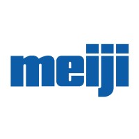 Meiji Spray Gun