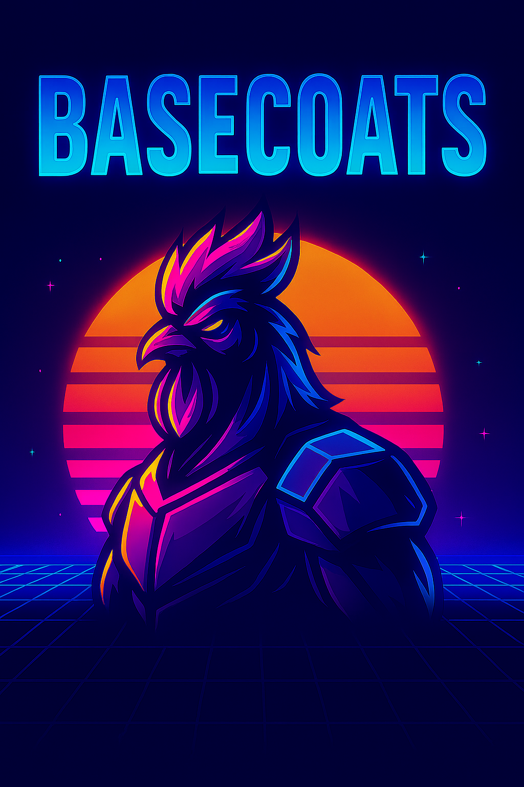 Basecoat