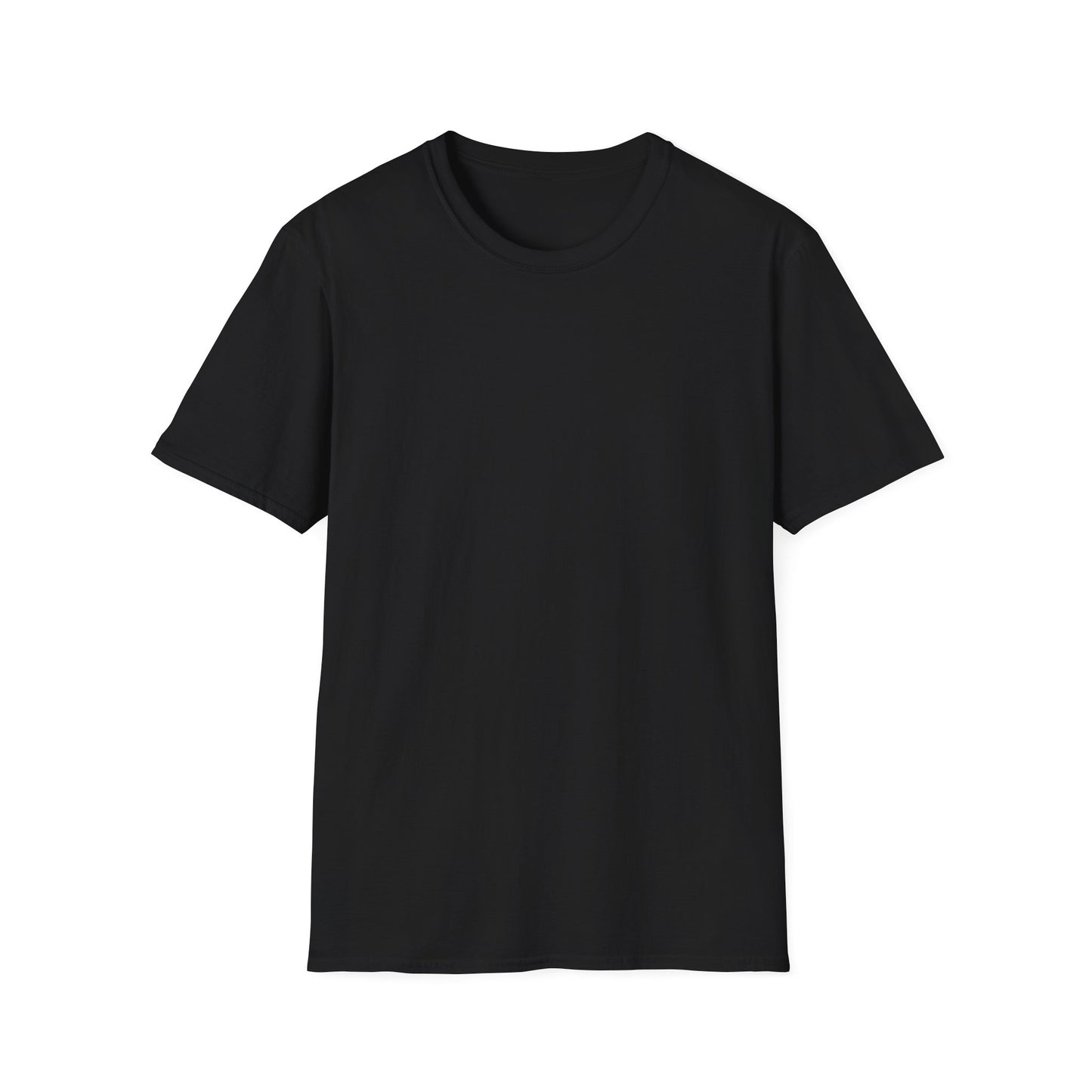 Auto Body Technician Shirt