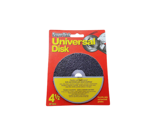 ScanDisk Universal Disk