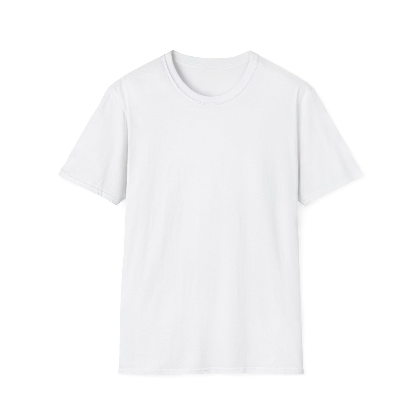 Auto Body Technician Shirt