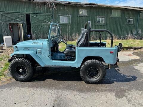 Motocryl 2k Single Stage Paint