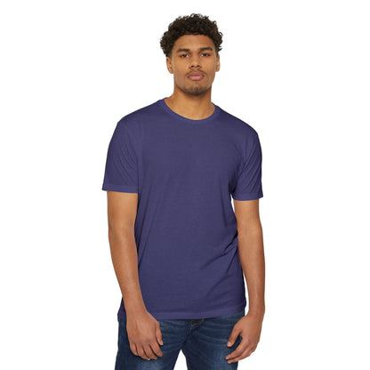 Rooster’s Classic Back Logo Tee