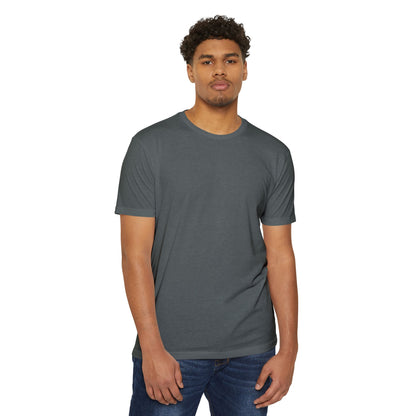 Rooster’s Classic Back Logo Tee