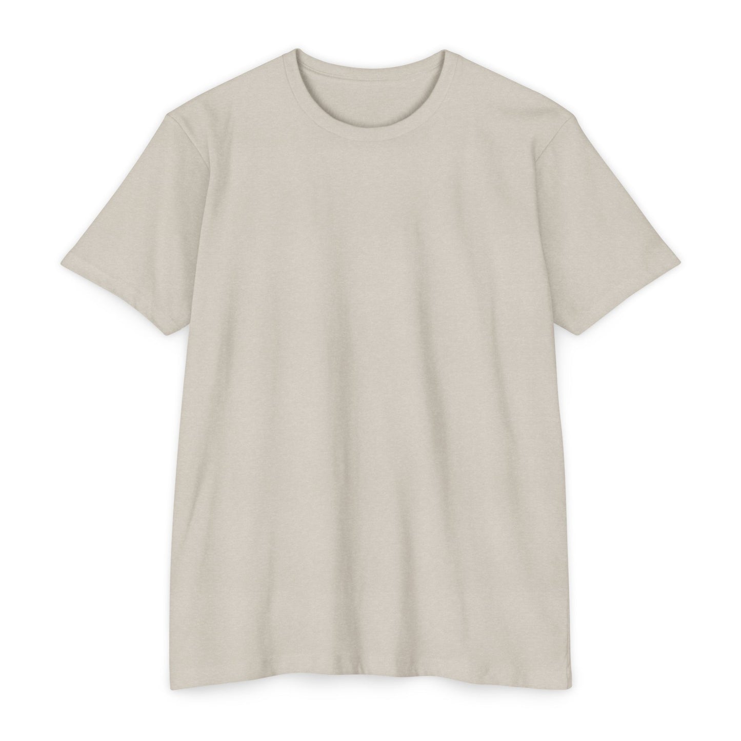 Rooster’s Classic Back Logo Tee