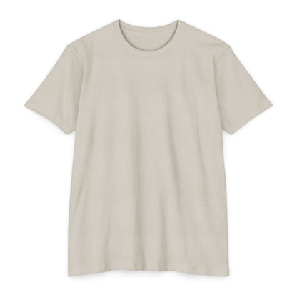 Rooster’s Classic Back Logo Tee