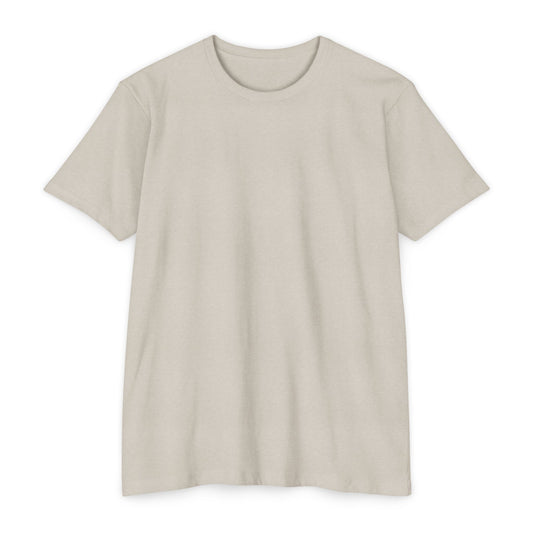 Rooster’s Classic Back Logo Tee