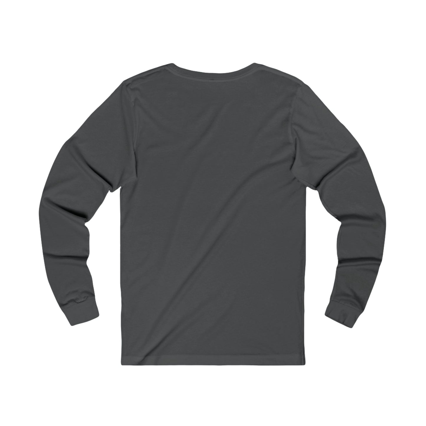 Rooster's Long Sleeve Tee