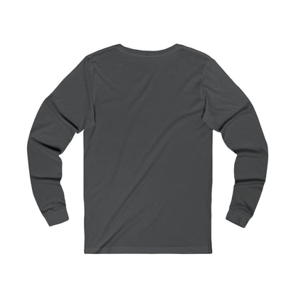 Rooster's Long Sleeve Tee