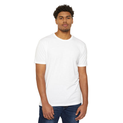 Rooster’s Classic Back Logo Tee