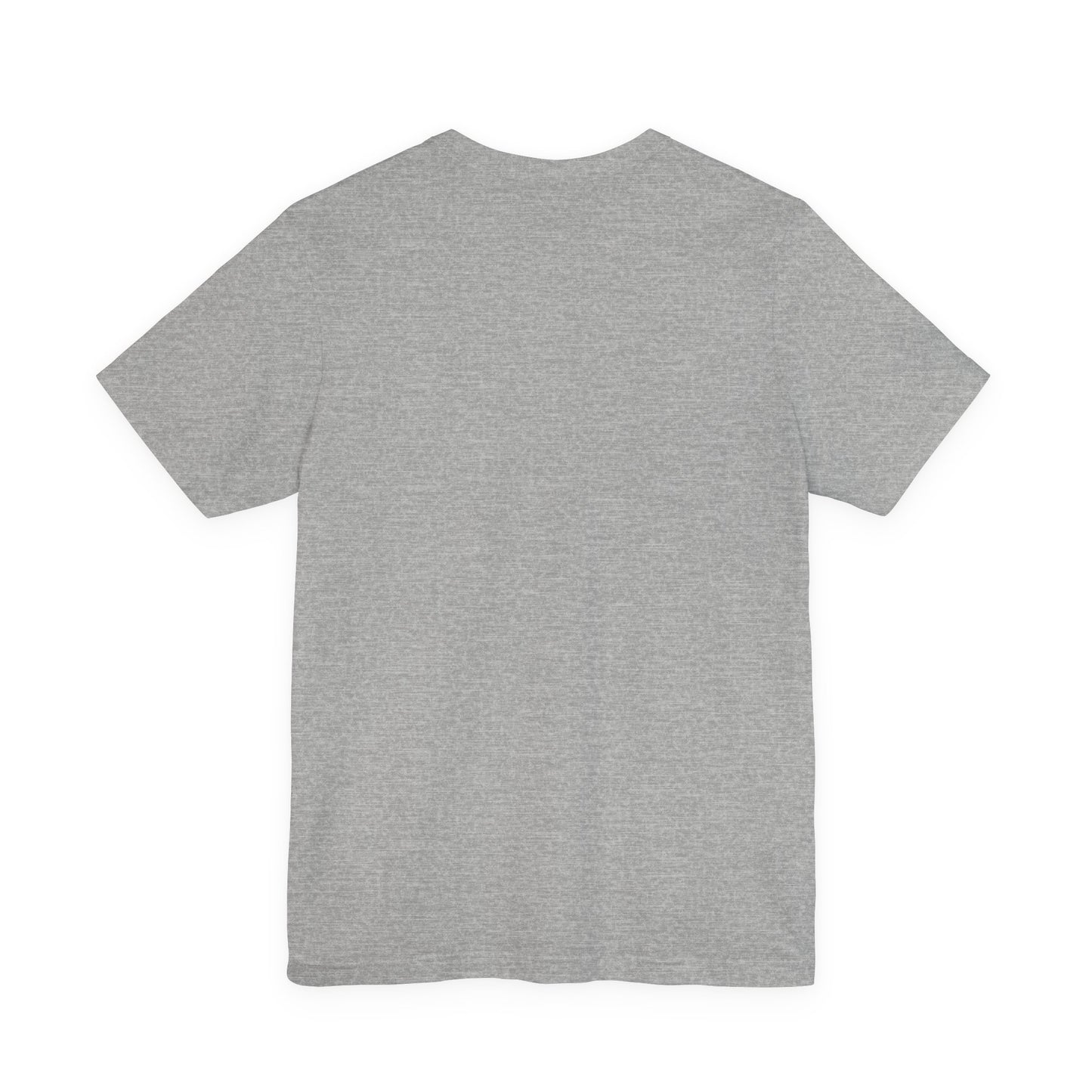 Official Rooster’s Tee | Classic Rooster Logo