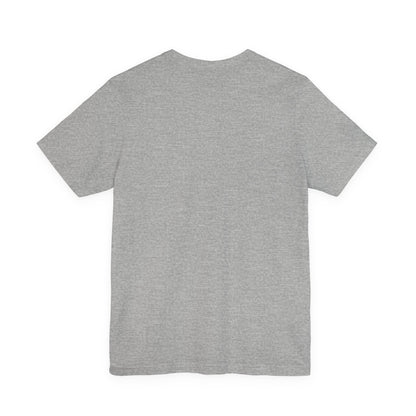 Official Rooster’s Tee | Classic Rooster Logo