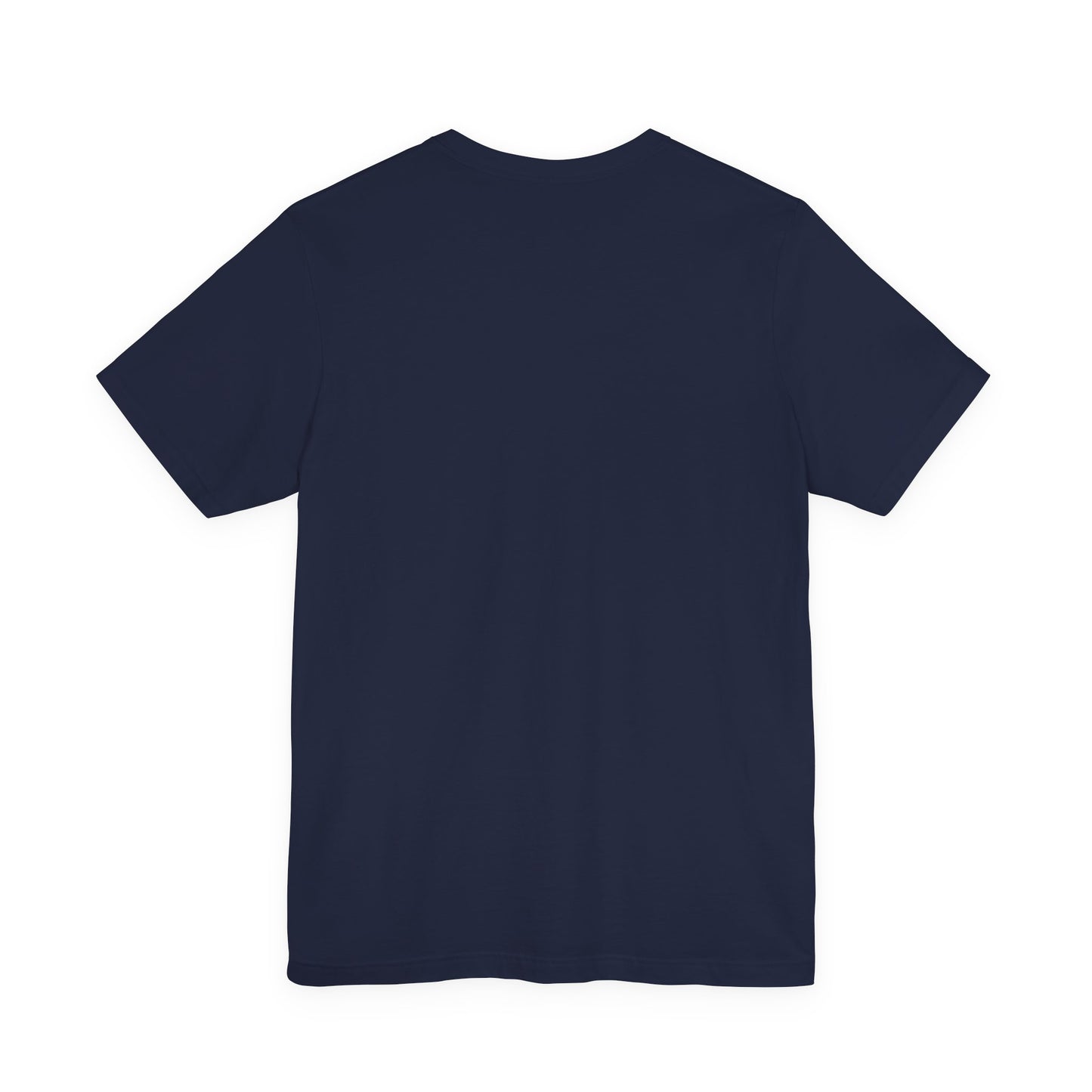 Official Rooster’s Tee | Classic Rooster Logo