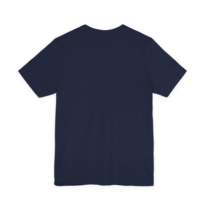 Official Rooster’s Tee | Classic Rooster Logo