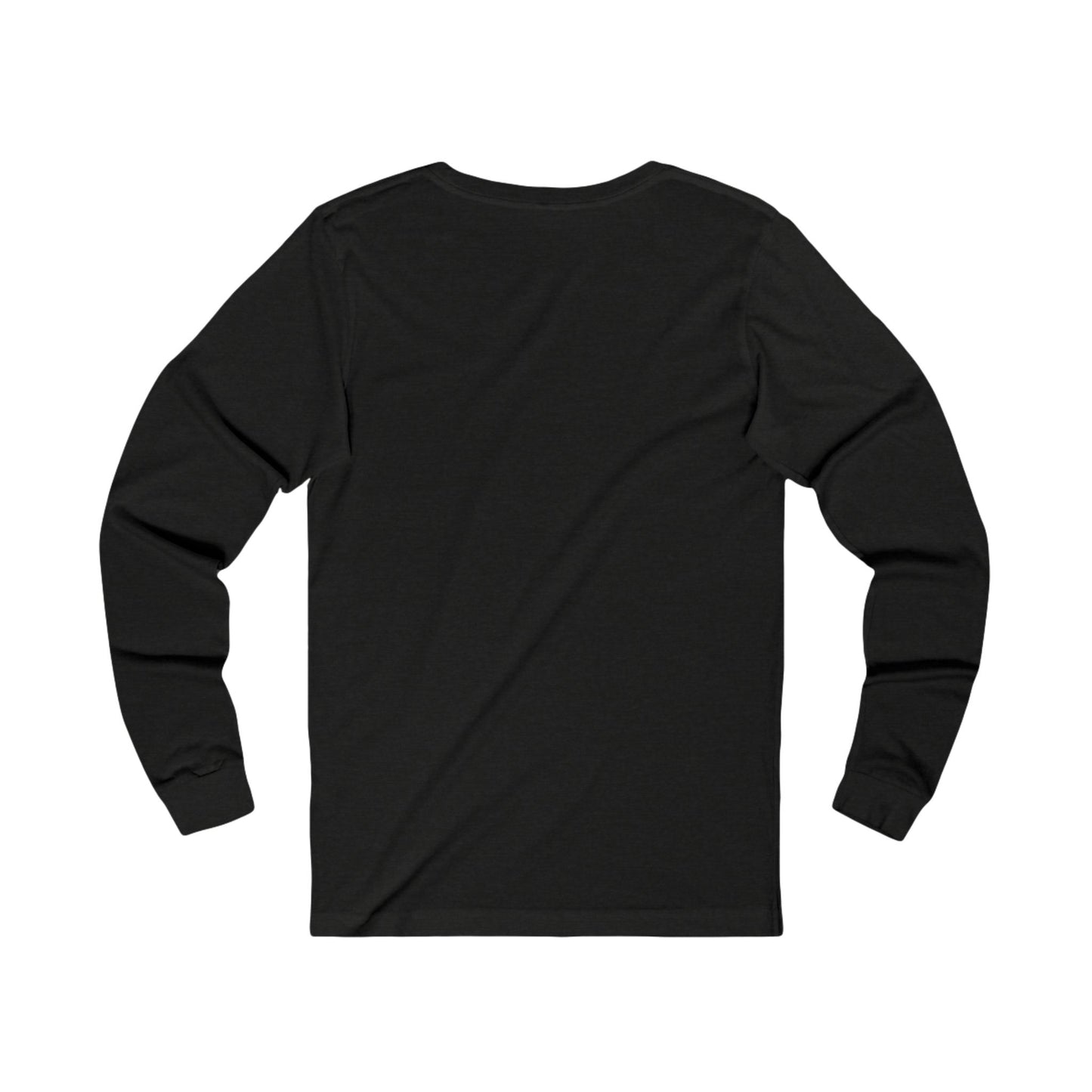 Rooster's Long Sleeve Tee