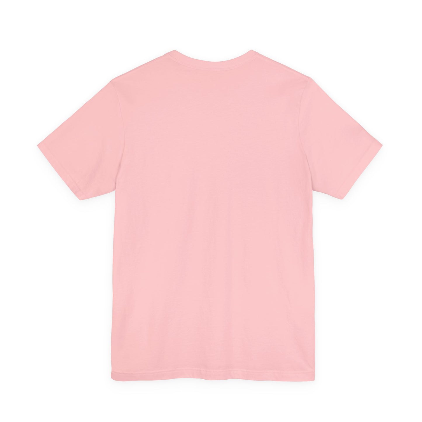 Official Rooster’s Tee | Classic Rooster Logo