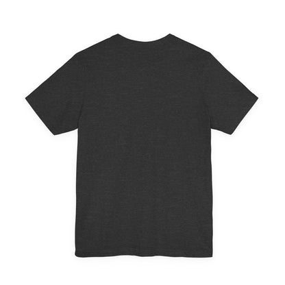 Official Rooster’s Tee | Classic Rooster Logo